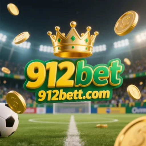 912 bet